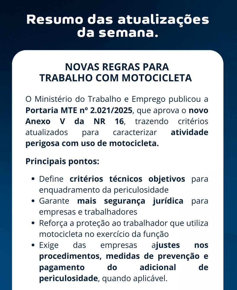 Giro Tributarium 01 Janeiro 2025